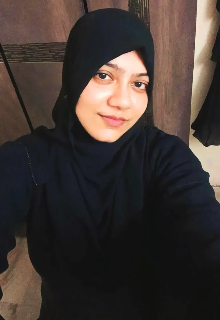 বন্ধুর মুসলিম বোনকে চোদা