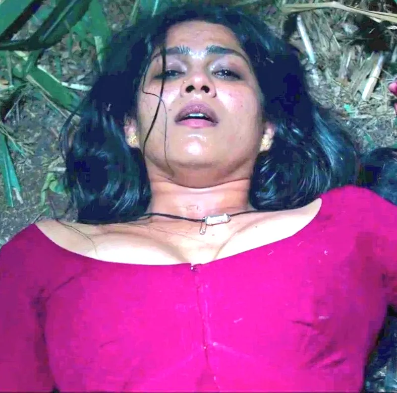 বাবা মা ছেলে চুদাচুদি