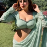 bou share choti golpo