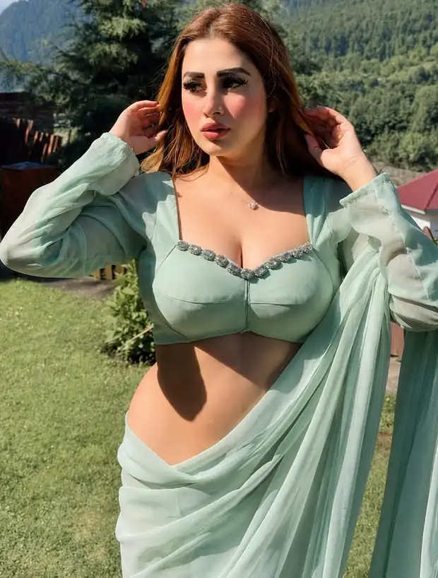 bou share choti golpo