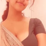sundori meye choda