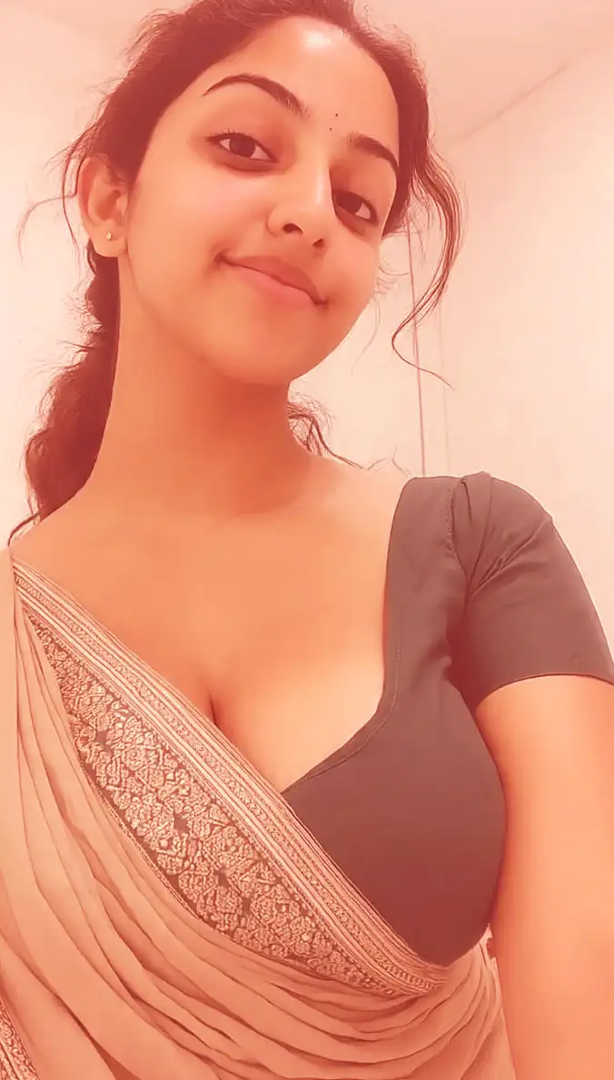 sundori meye choda
