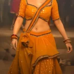 কাকিমার গুদ মারার কাহিনী