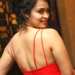 ড্রাইভারের সাথে চুদাচুদির কাহিনী