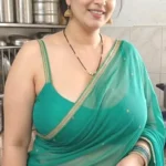 মায়ের গরম গুদ চটি