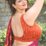 মুসলিম চাচার চুদাচুদির গল্প