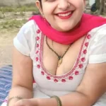bengali ma choty