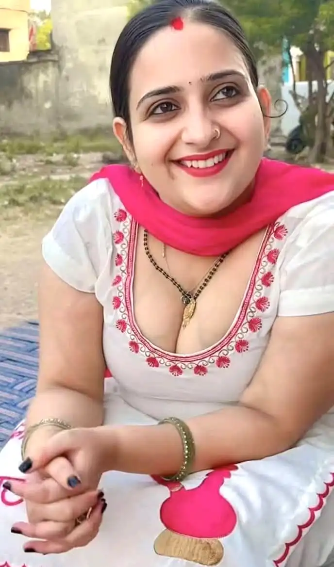 bengali ma choty