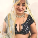 chotigolpo 2027 mayer group sex