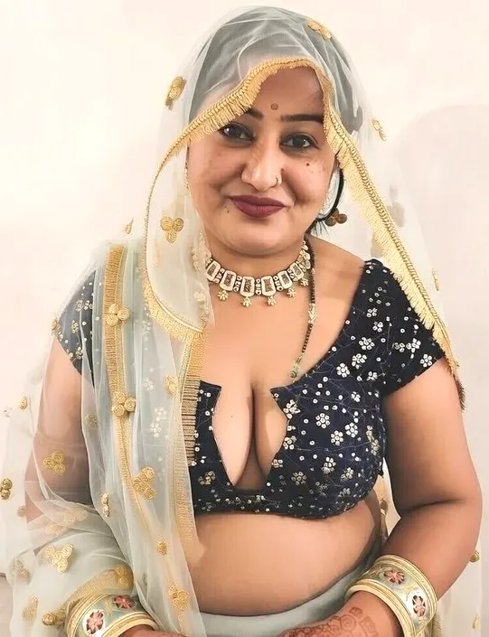 chotigolpo 2027 mayer group sex