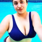girlfriend choti golpo magi