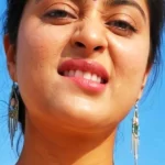 hindu muslim real sex golpo