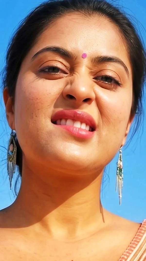 hindu muslim real sex golpo