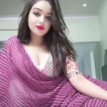 ma group sex chotigolpo