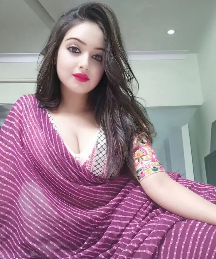ma group sex chotigolpo