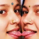 ma meye hot sex story