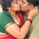 mami new panu golpo
