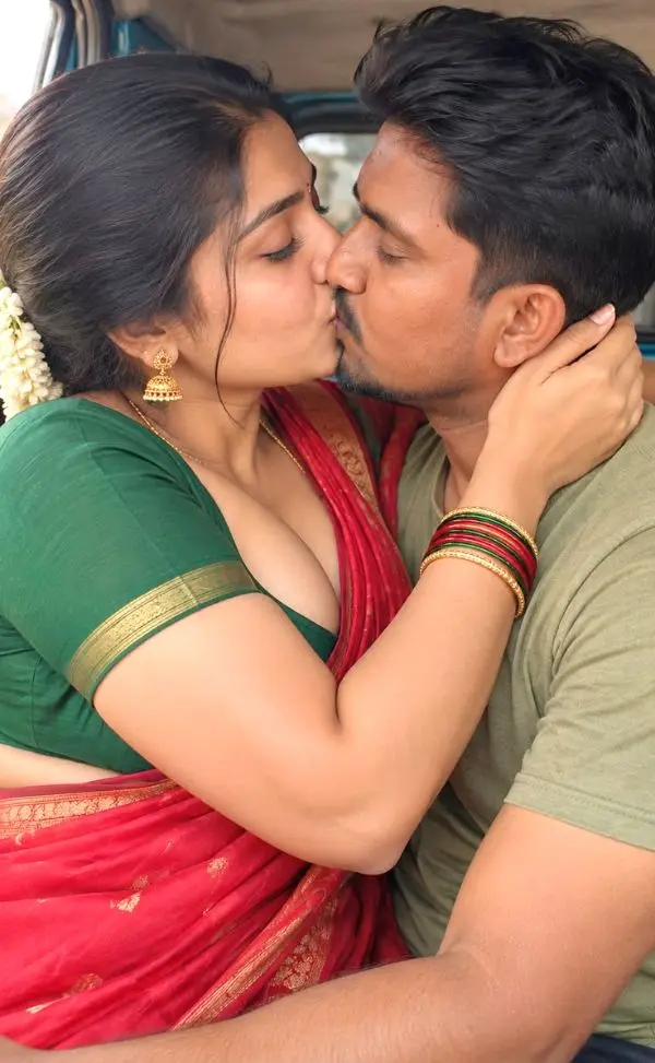 mami new panu golpo