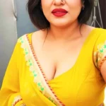 mayer sathe chuda chudi