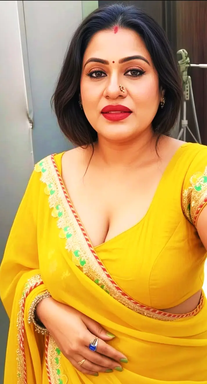 mayer sathe chuda chudi